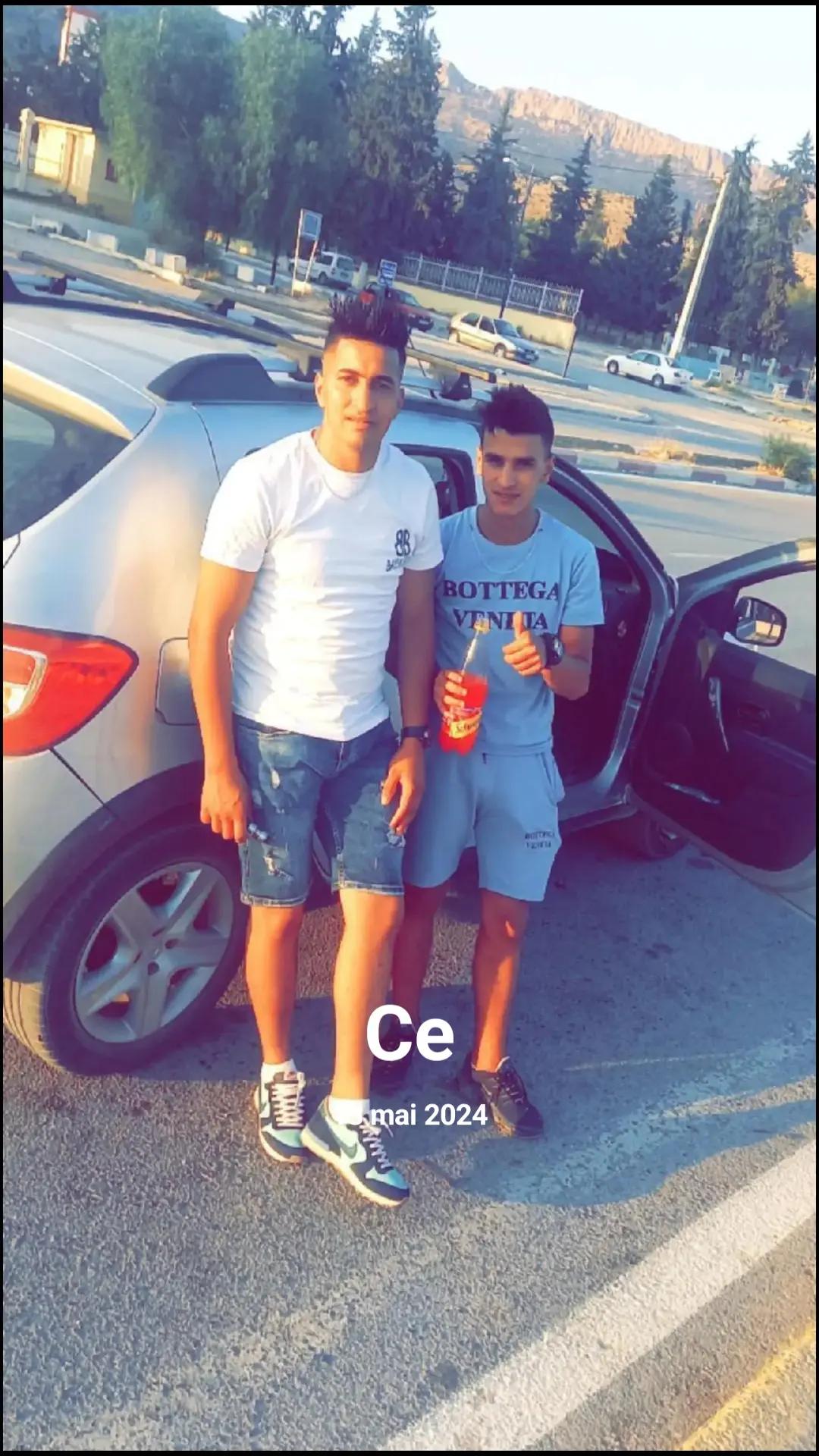 @samirguez23