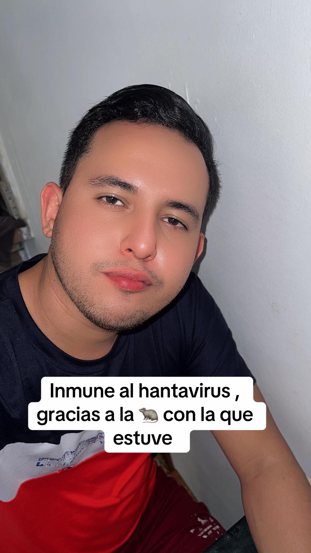 @Yormansito🧃
