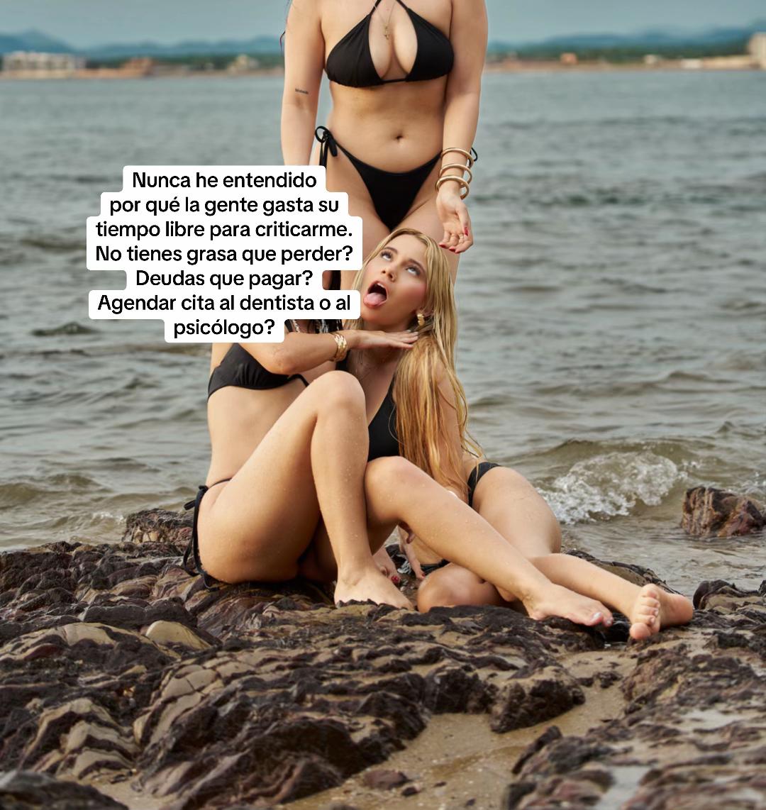 @Marzurita
