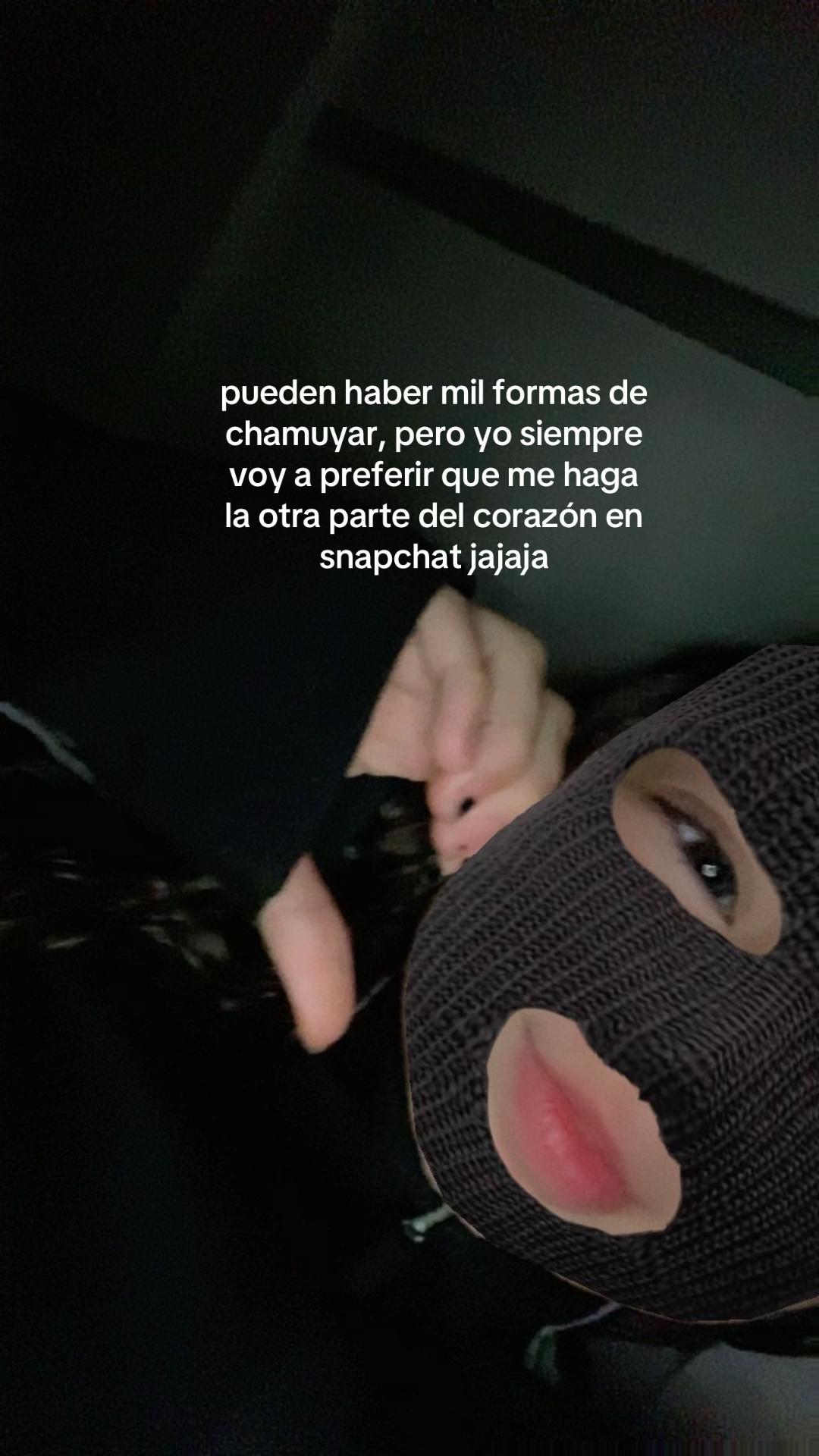 @isaa➶