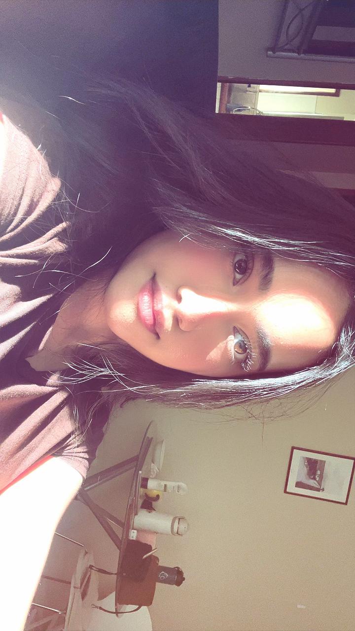 @yana🩺