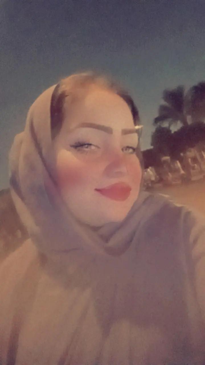@ام هاشم
