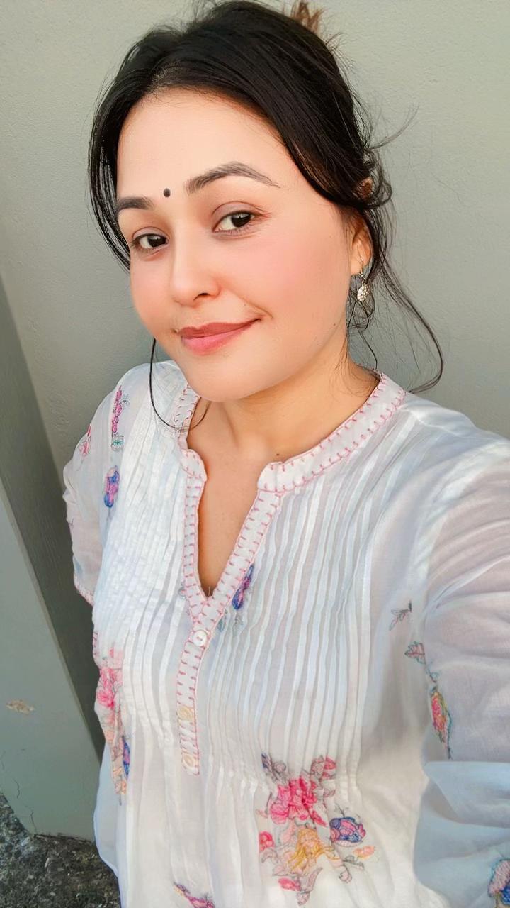 @bharti thapa