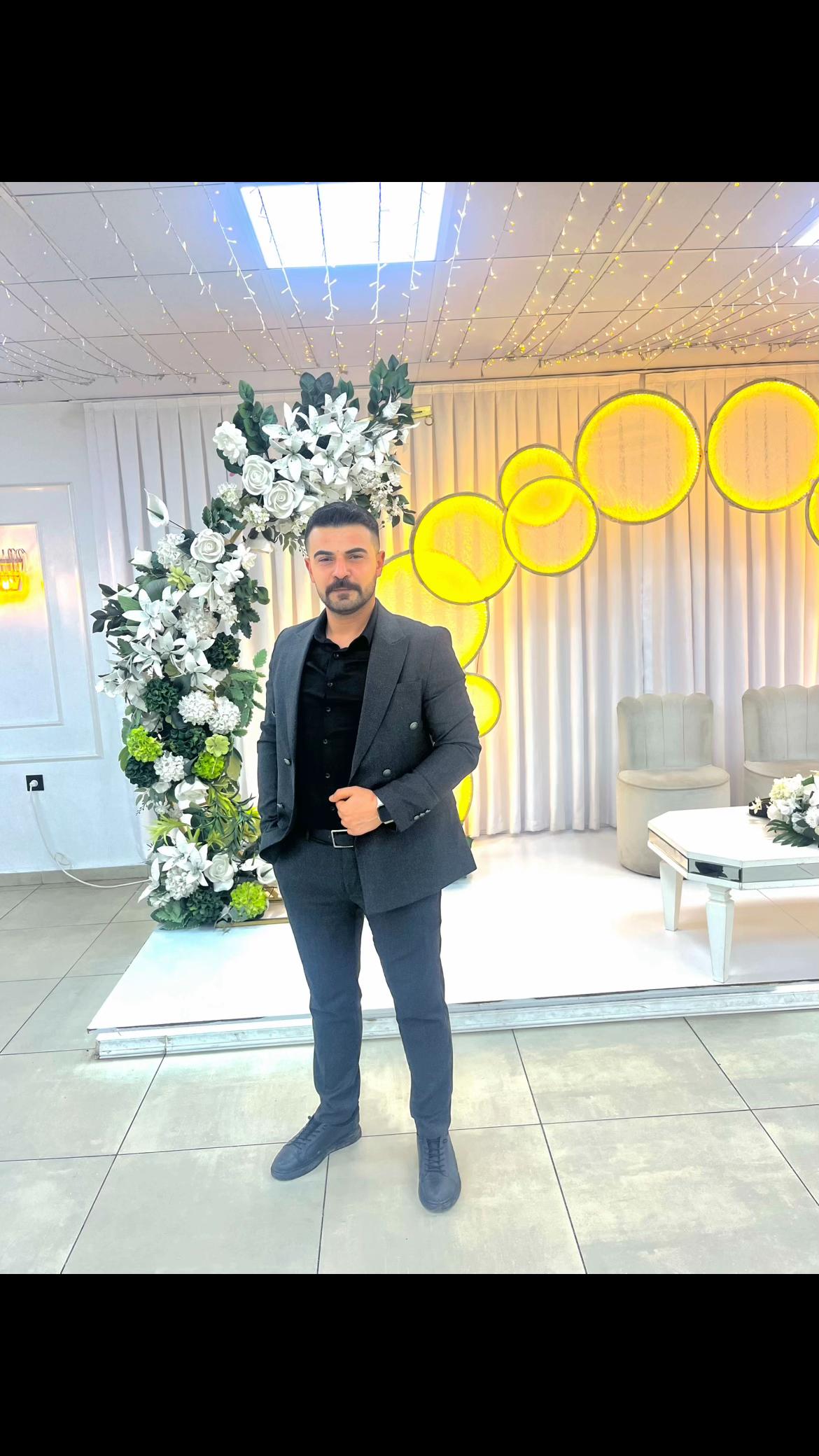 @🕊️ GÖKHAN 🕊️