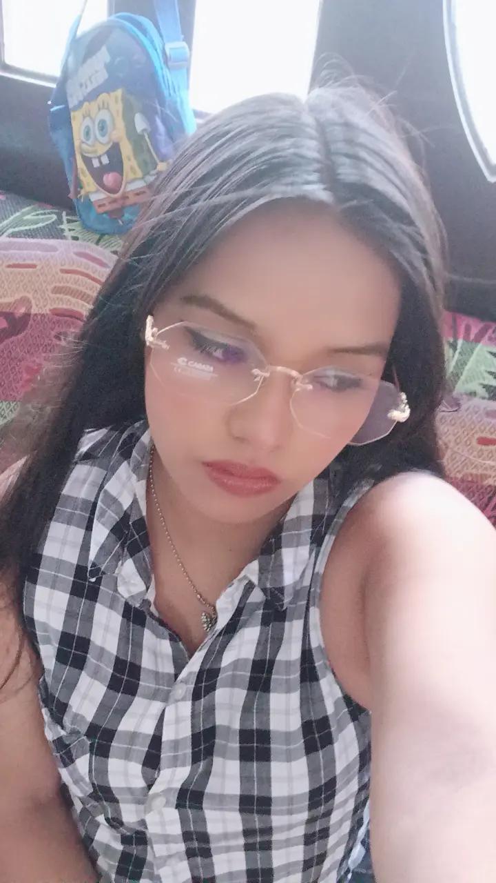 @💞마갈리💞