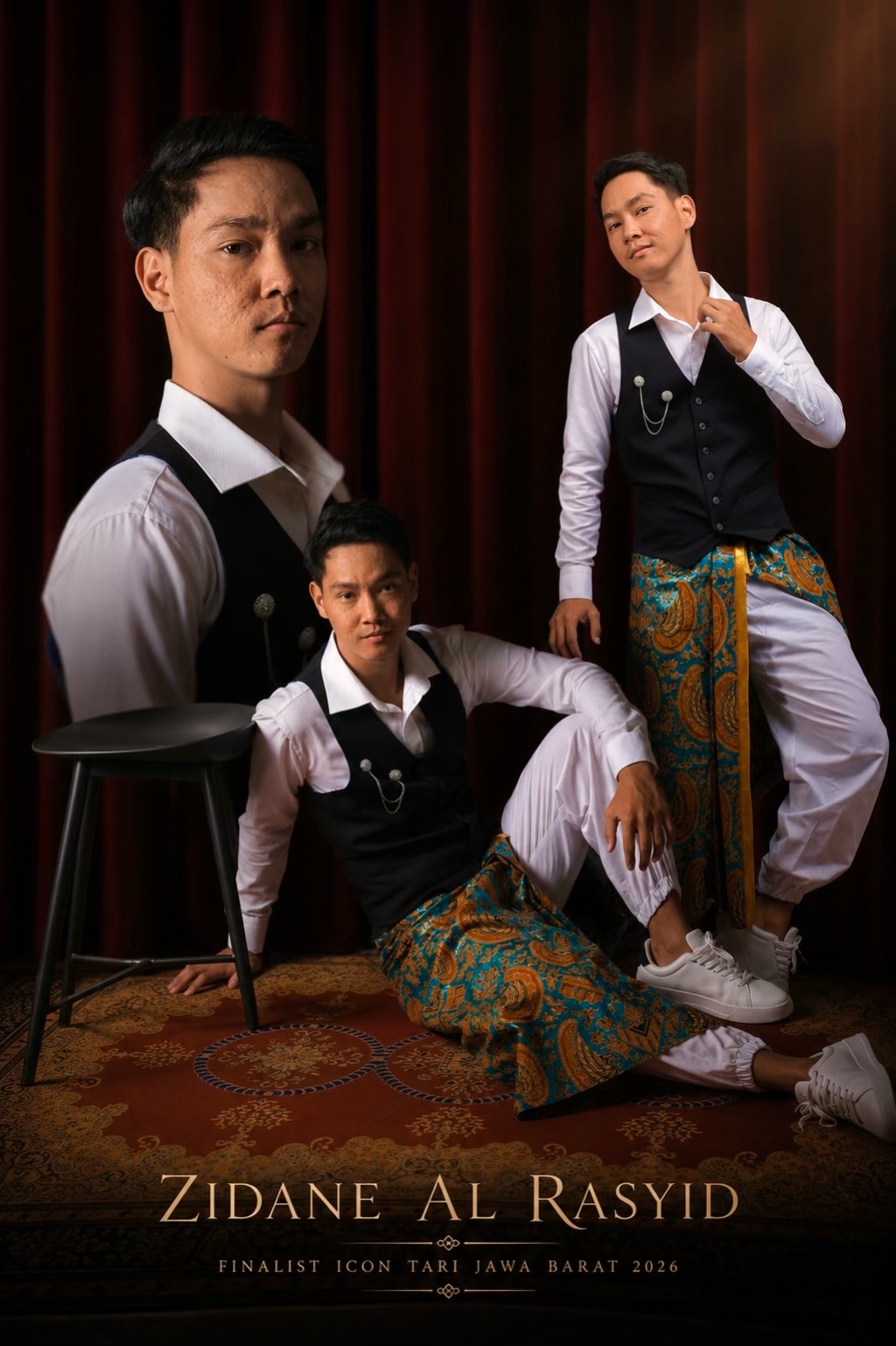 @Aryasatya_art_studio