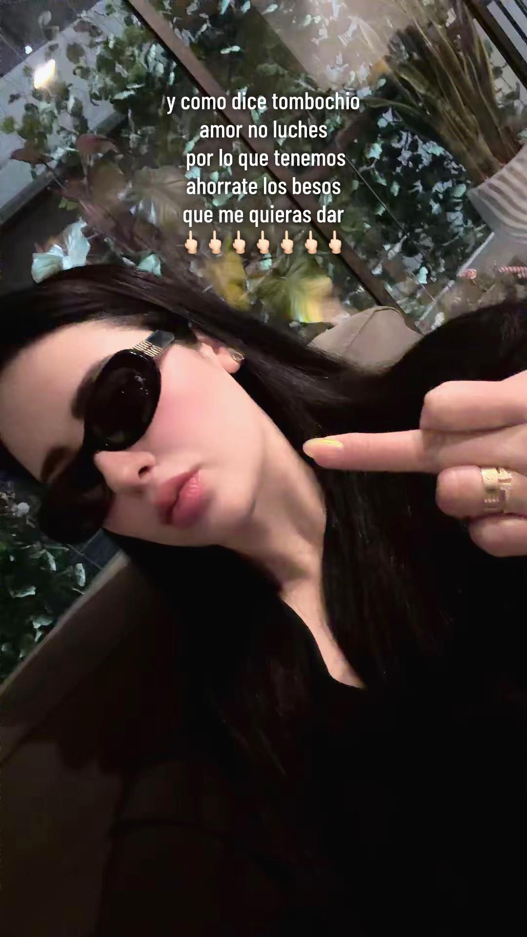 @aline_less