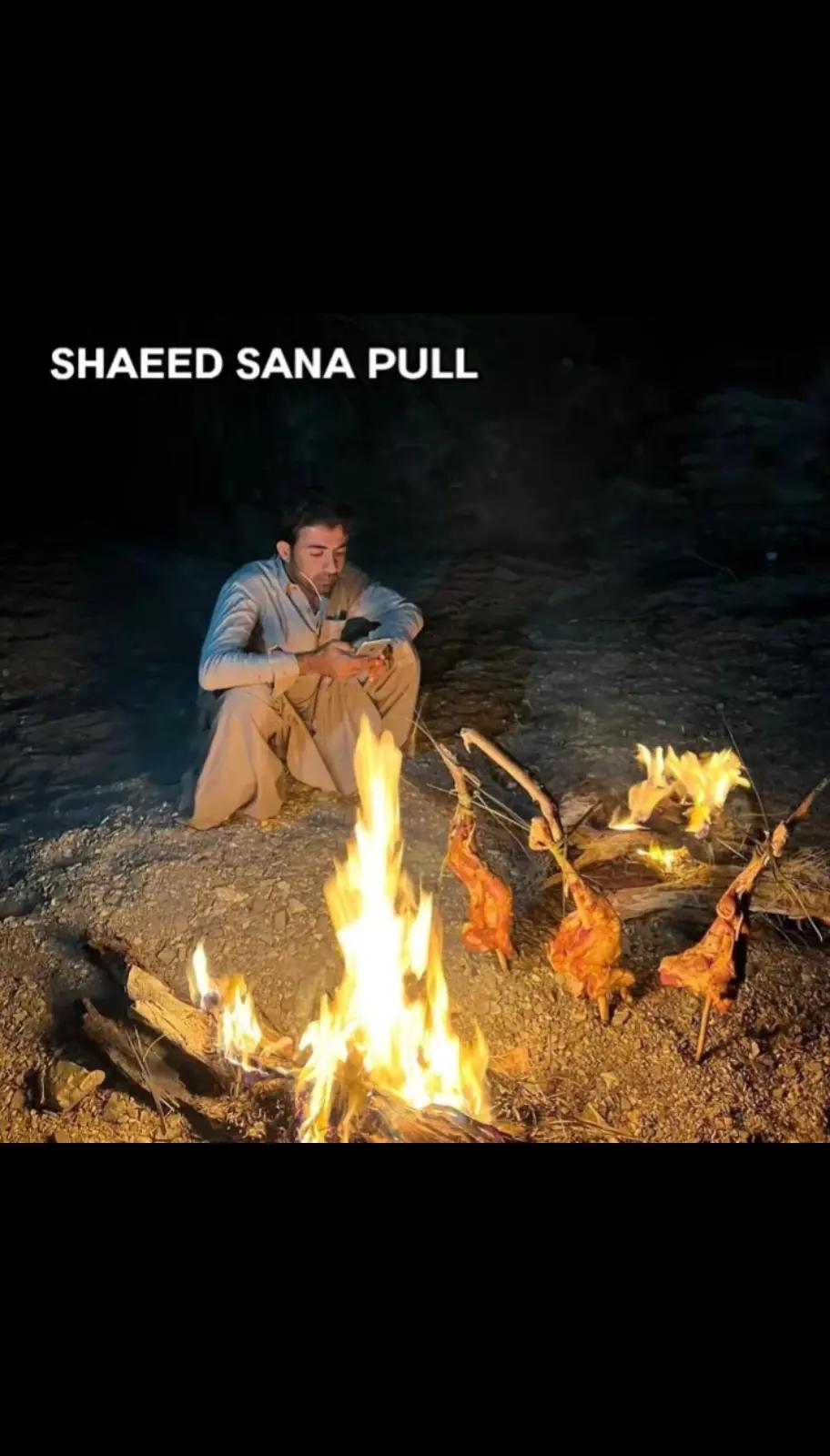 @میران ماجد