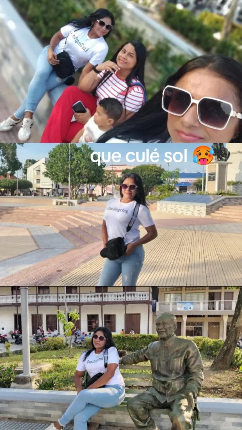 @Jaquelinherazo430