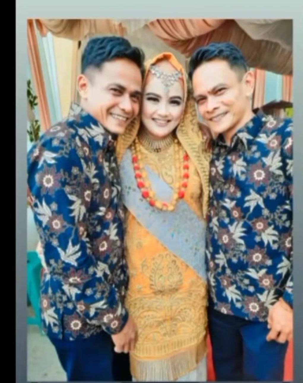 @rizki