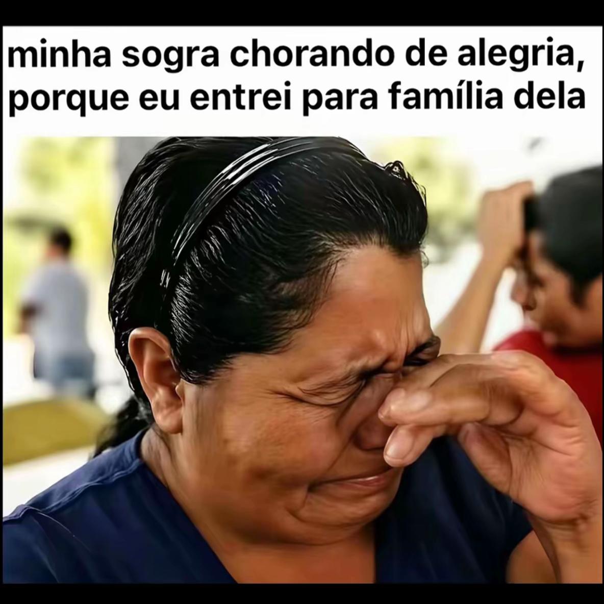 @Laura Rauseo