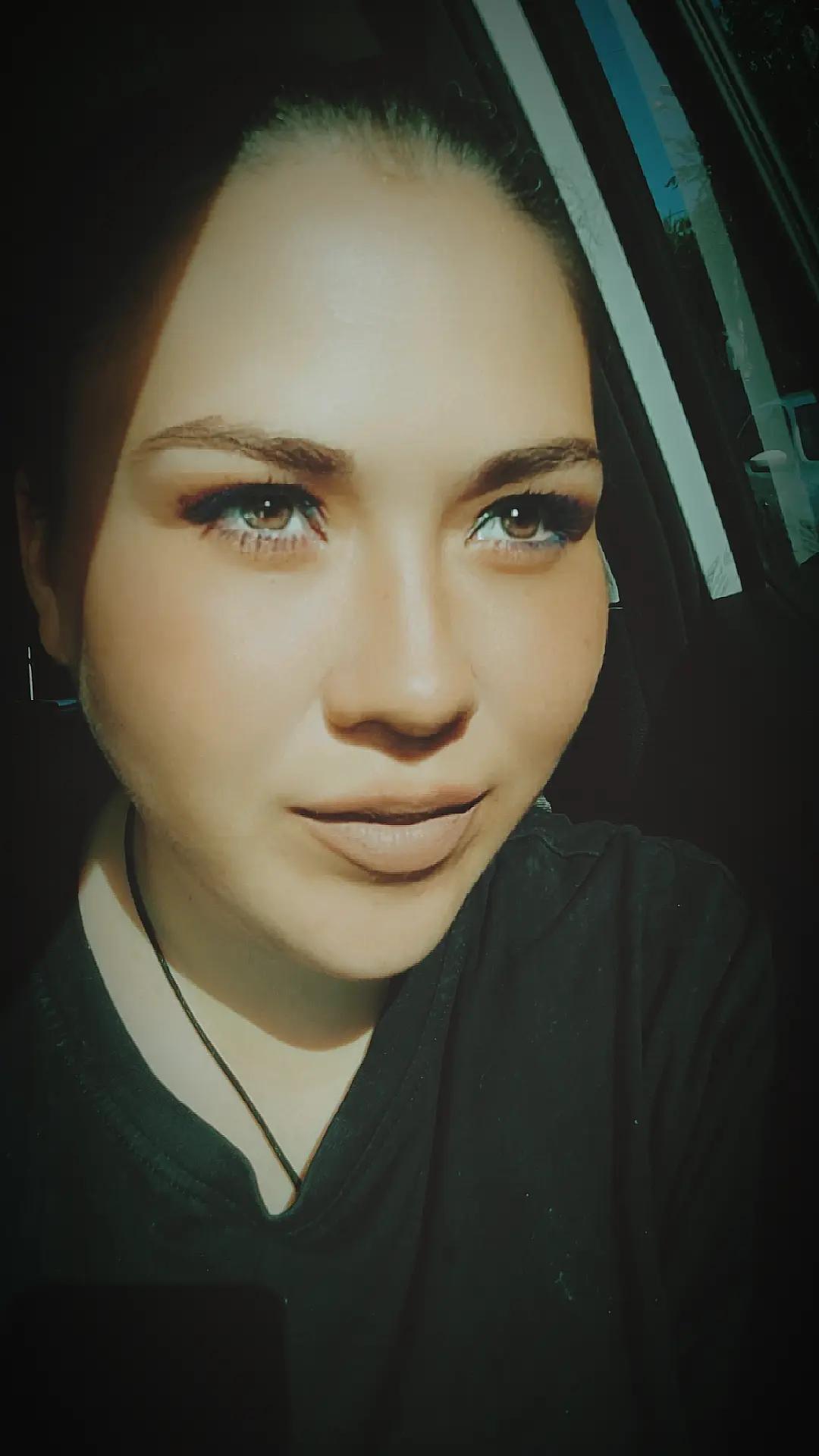@Виола
