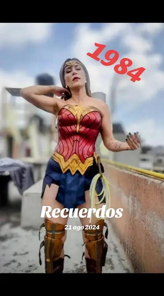 @Fátima Rosario Licea