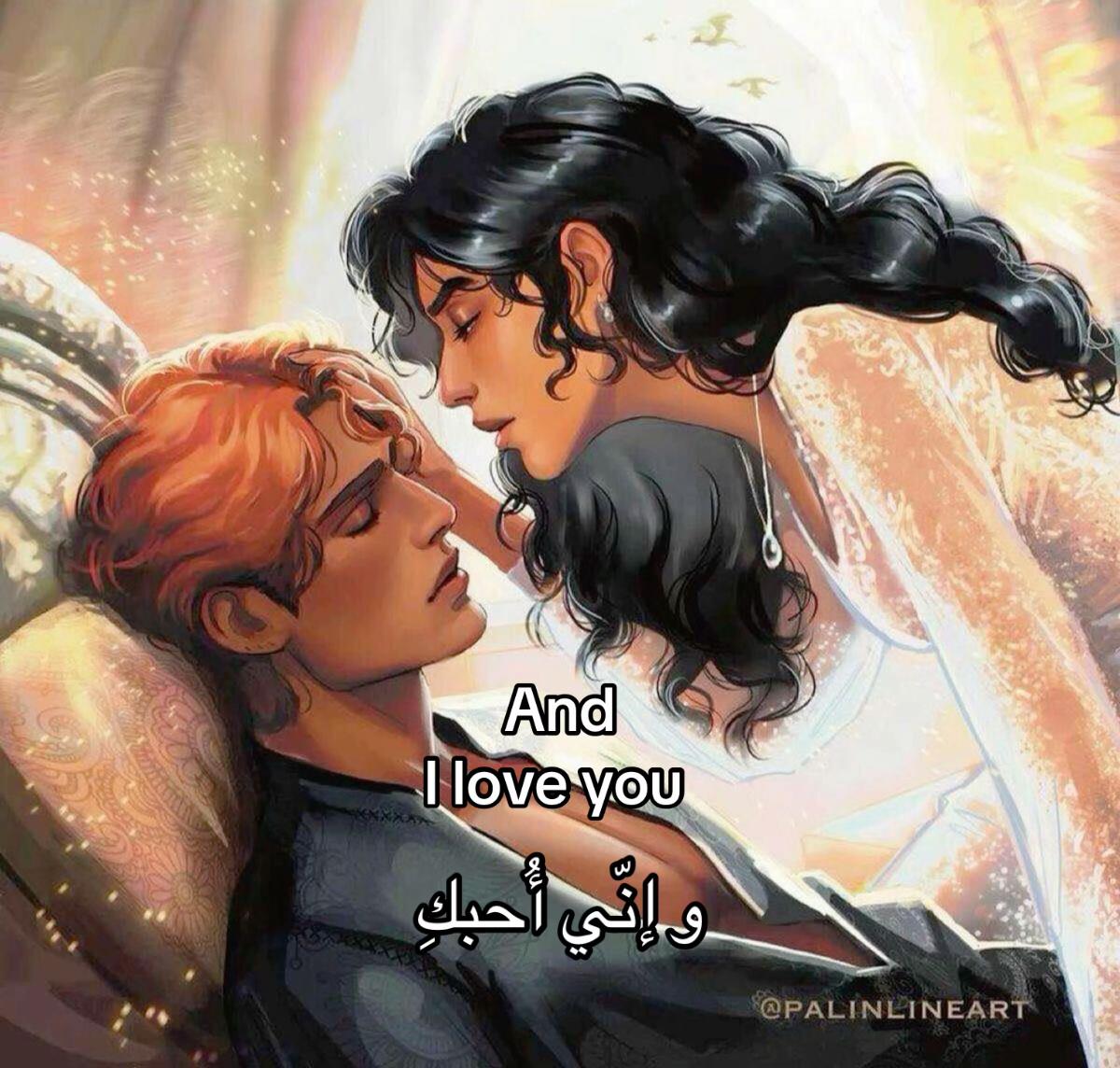 @Bookslover ๐๐๐ฅ
