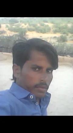 @Reghu