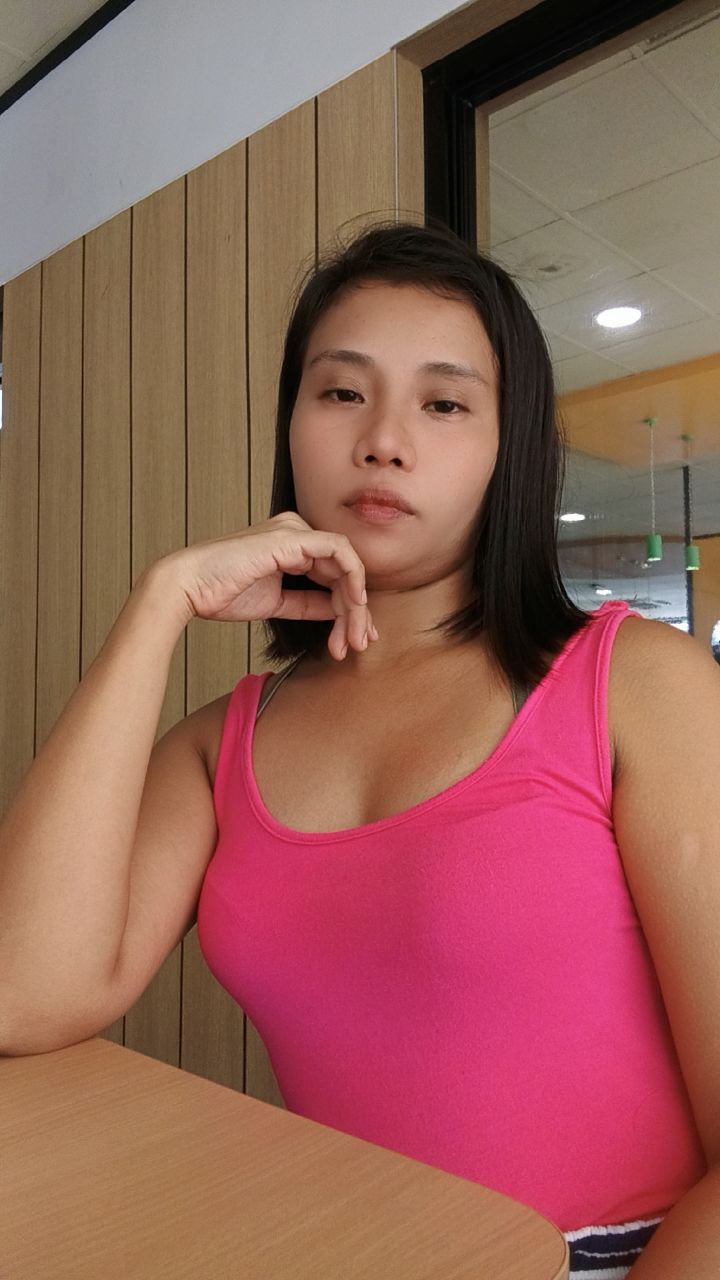 @kankaewe