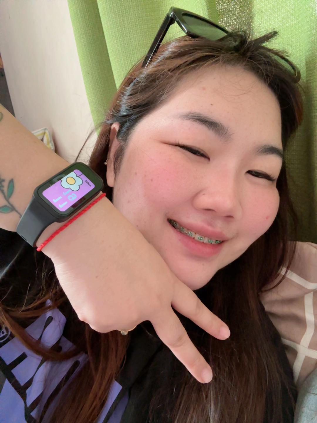 @SE.Qᵘᵉᵉⁿᴼᶠᵁᵍʰ🫦