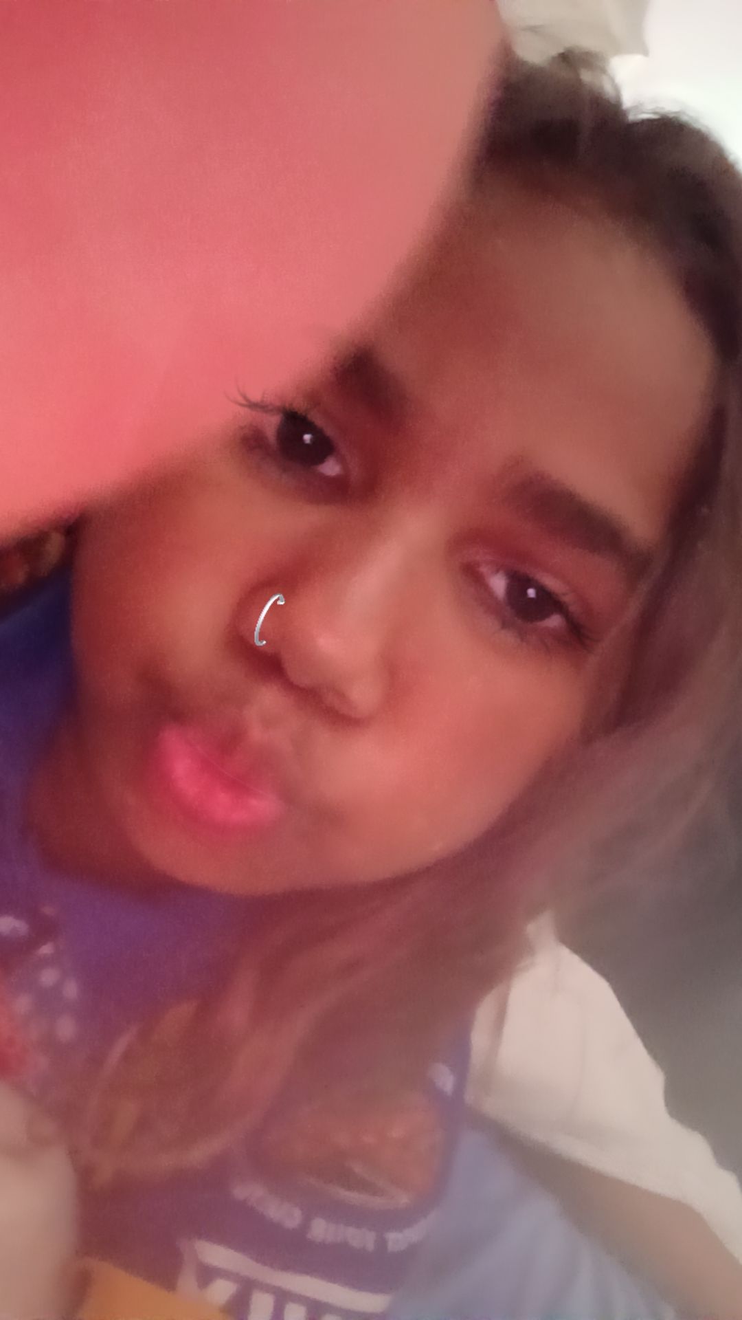 @Tayleira Nelson