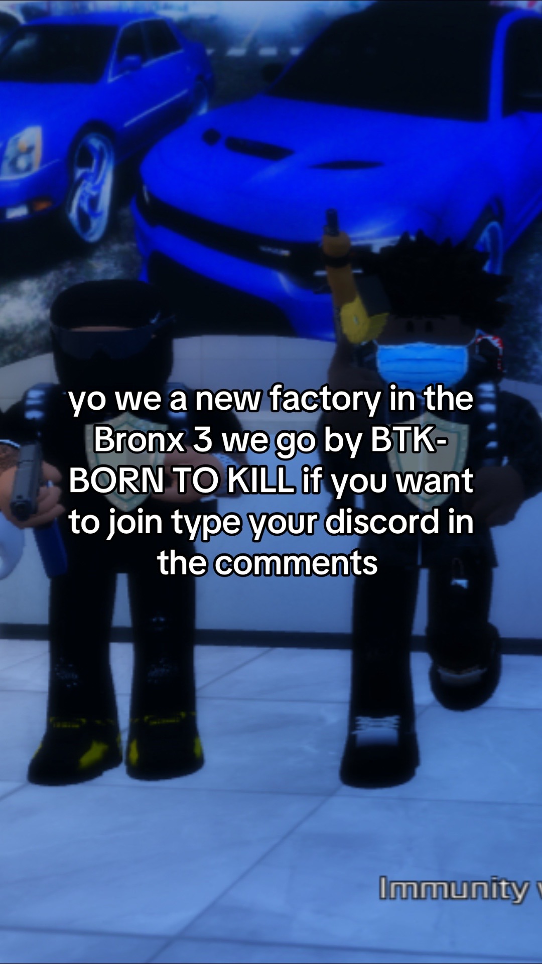 @btk_readytosmack