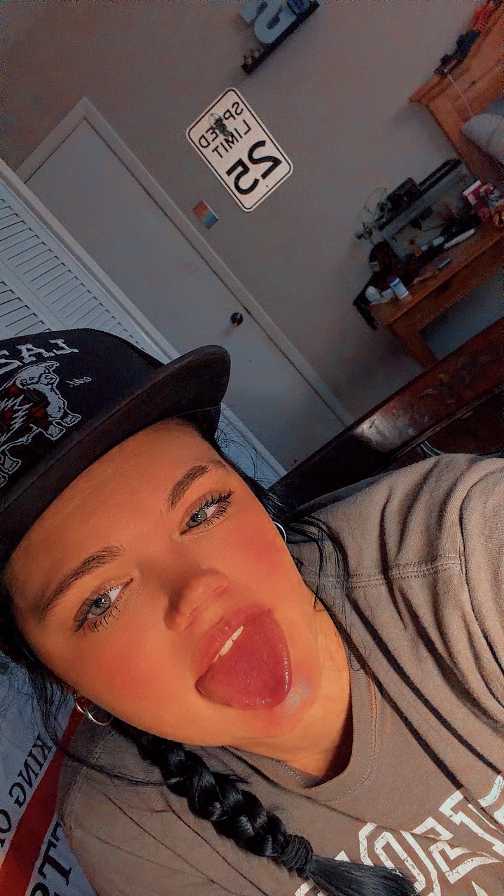 @❤️🔥Kaylee