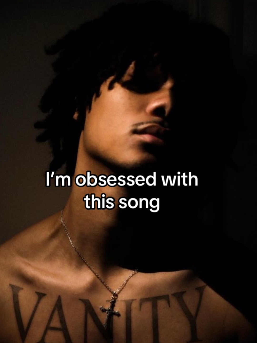@bryantbstans