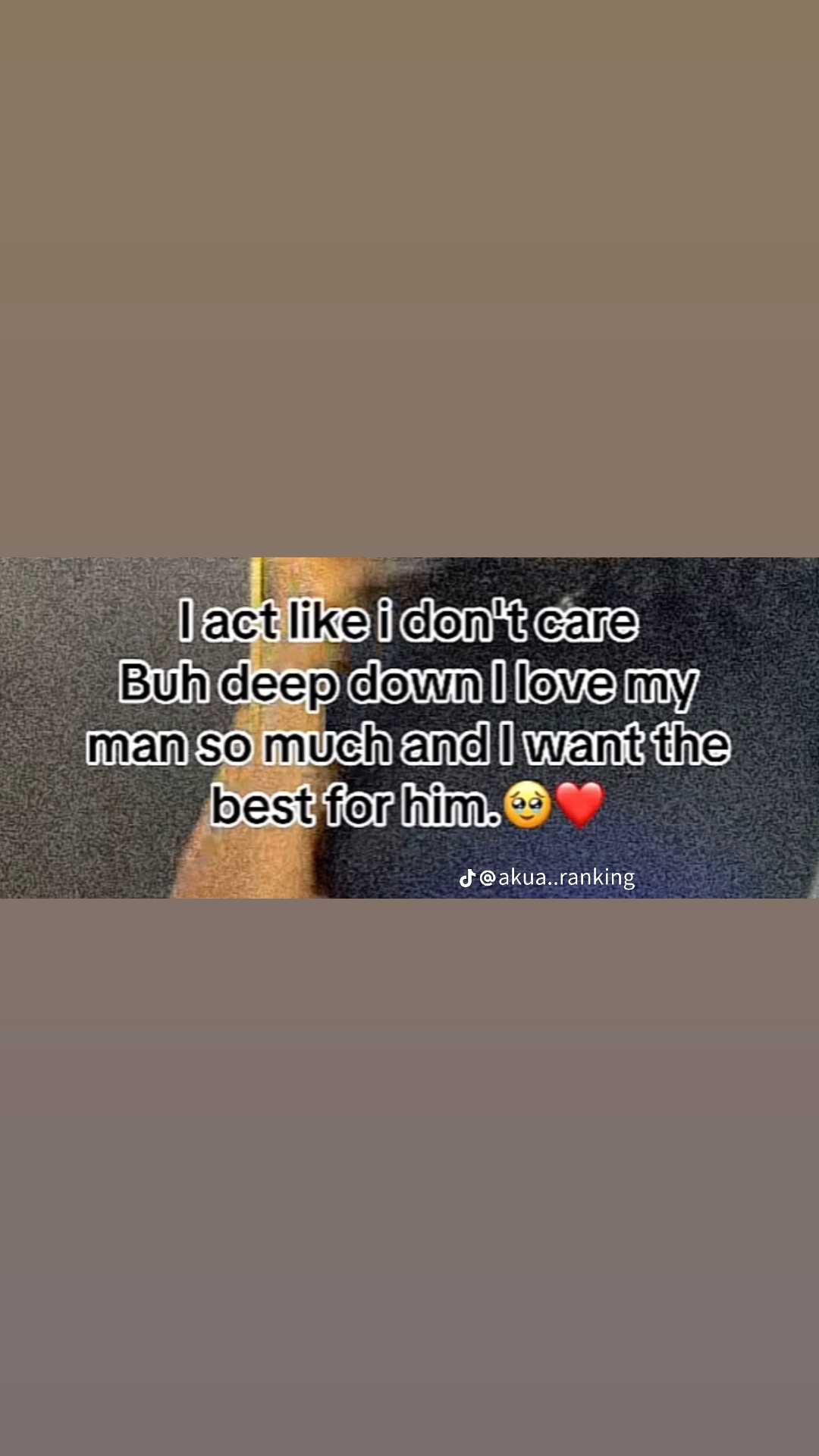 @Ella Michael