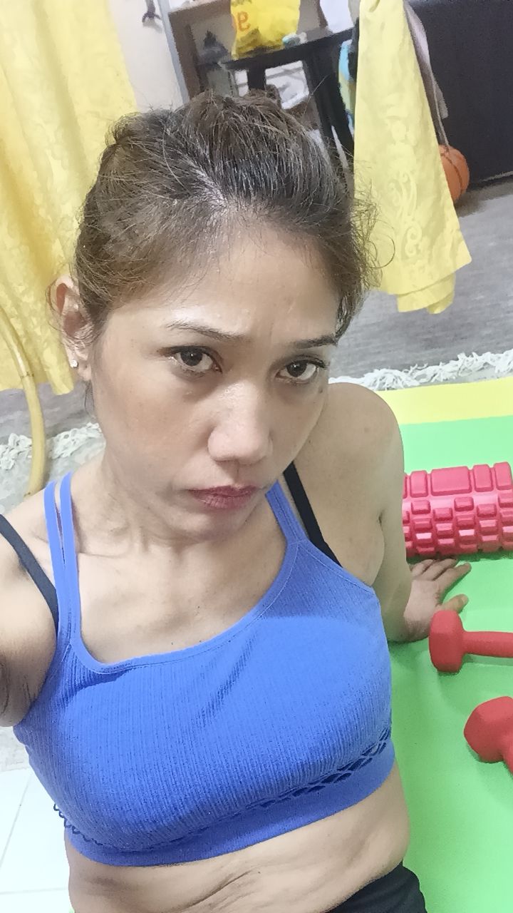 @analiza fitness gym