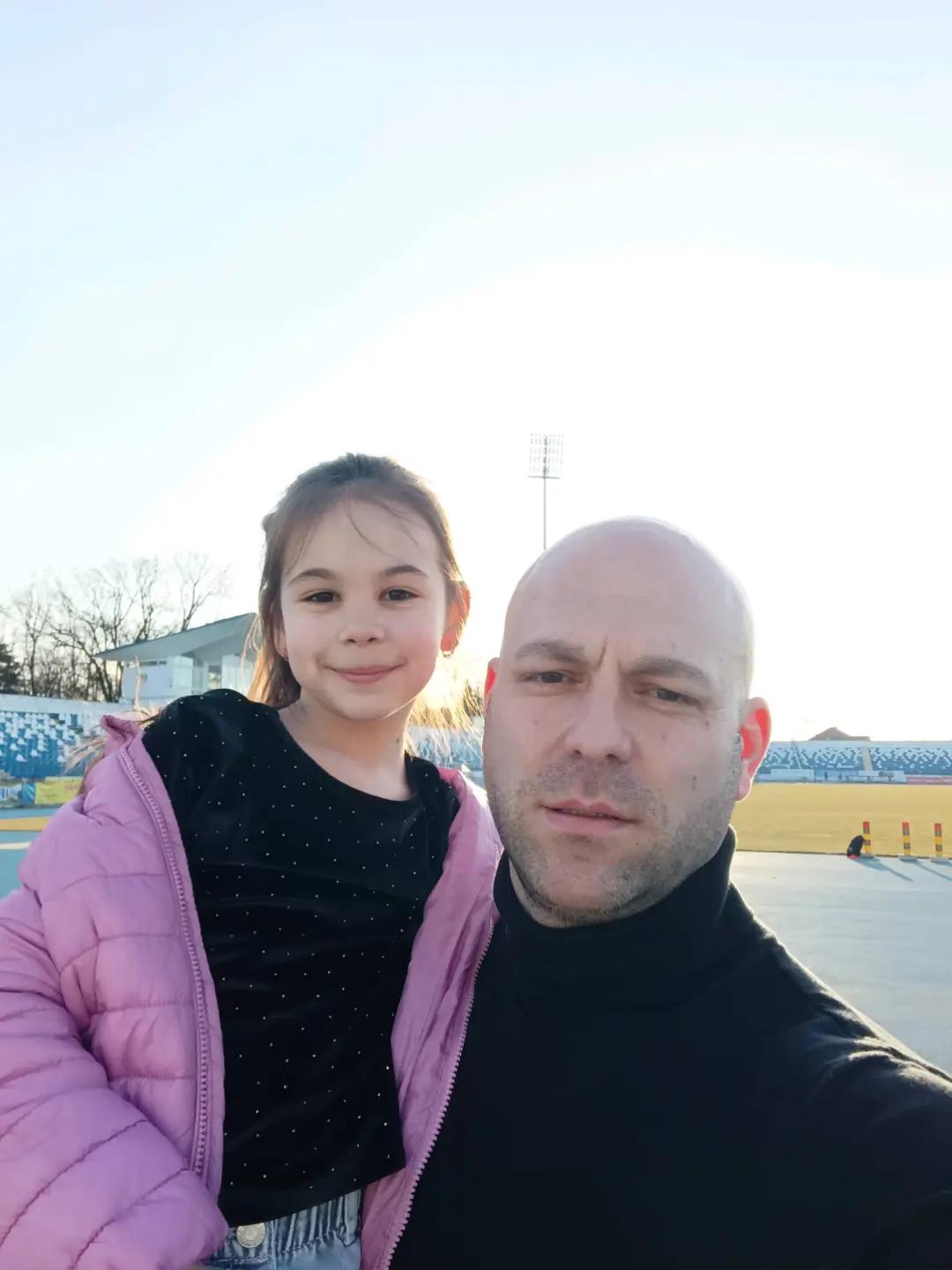 @TUDOSE Mihai Andrei