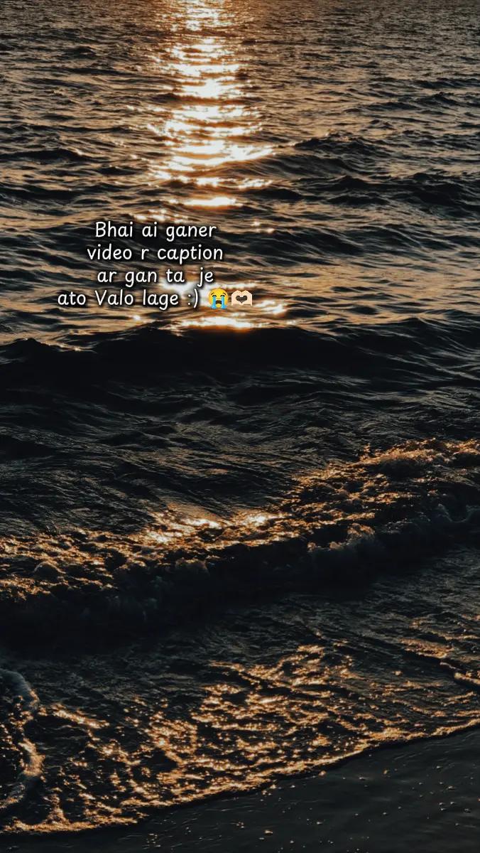 @—͞TuꪀᎥᥫ᭡᭄⸙