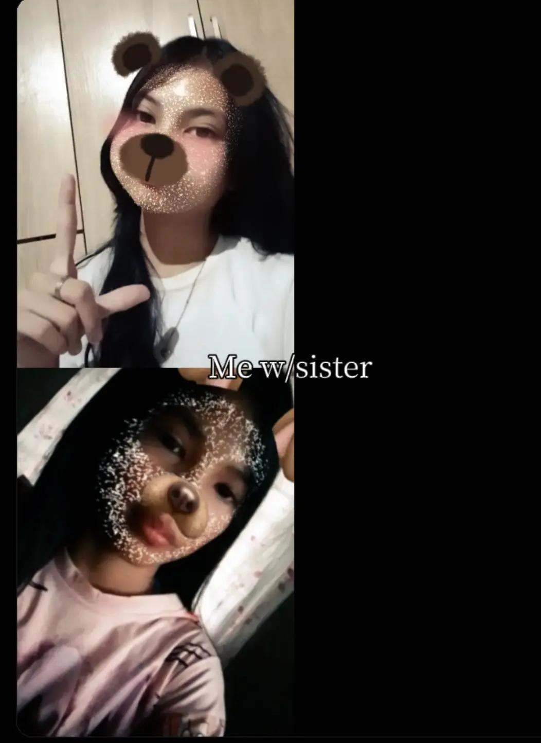@Liy
