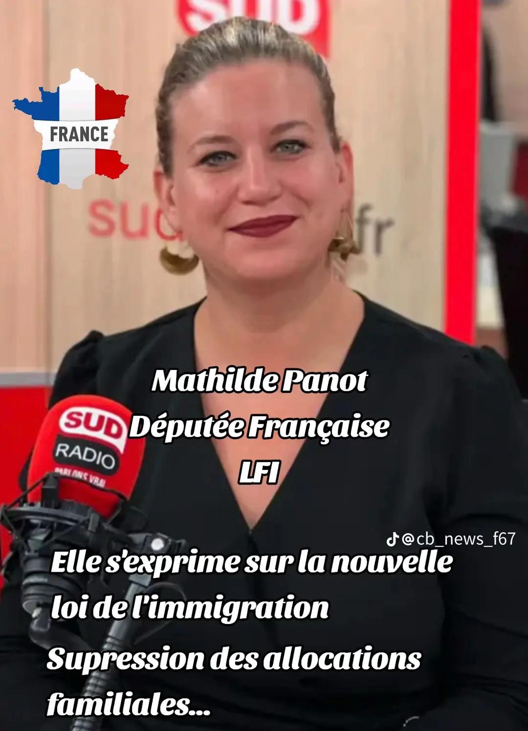 @TraoreDjilaye