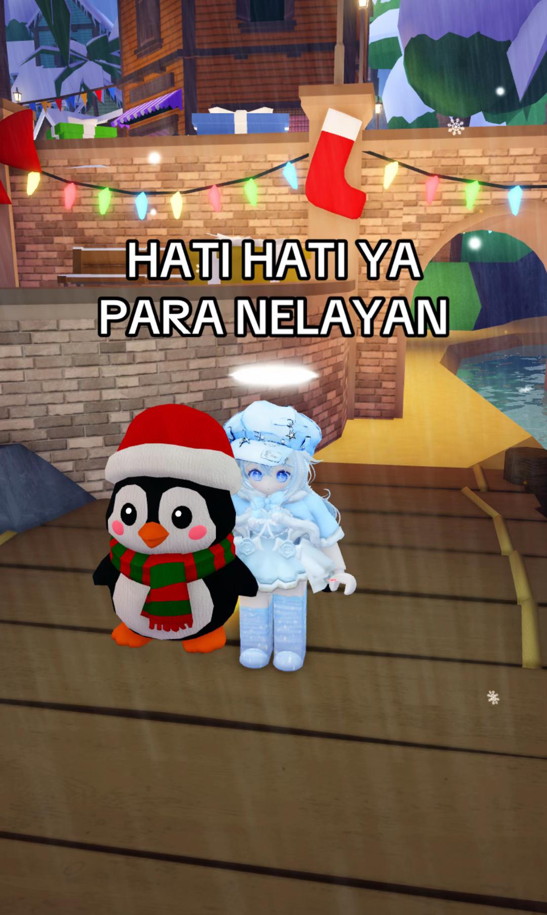@Ma Yee