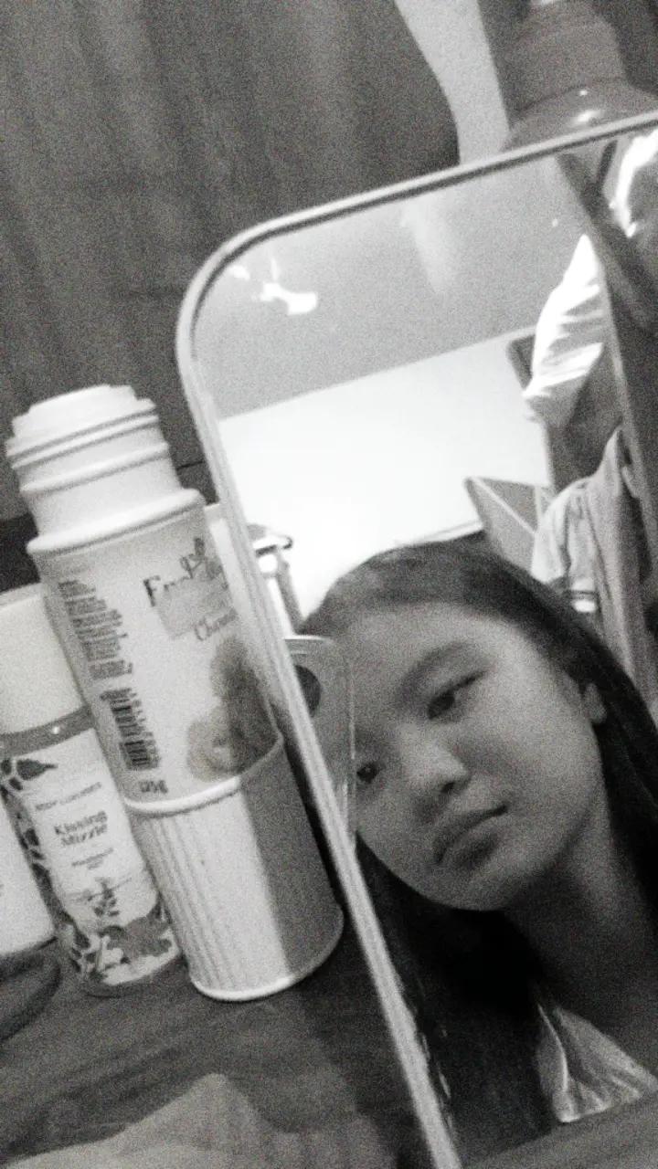 @ASHLY REBUJIO
