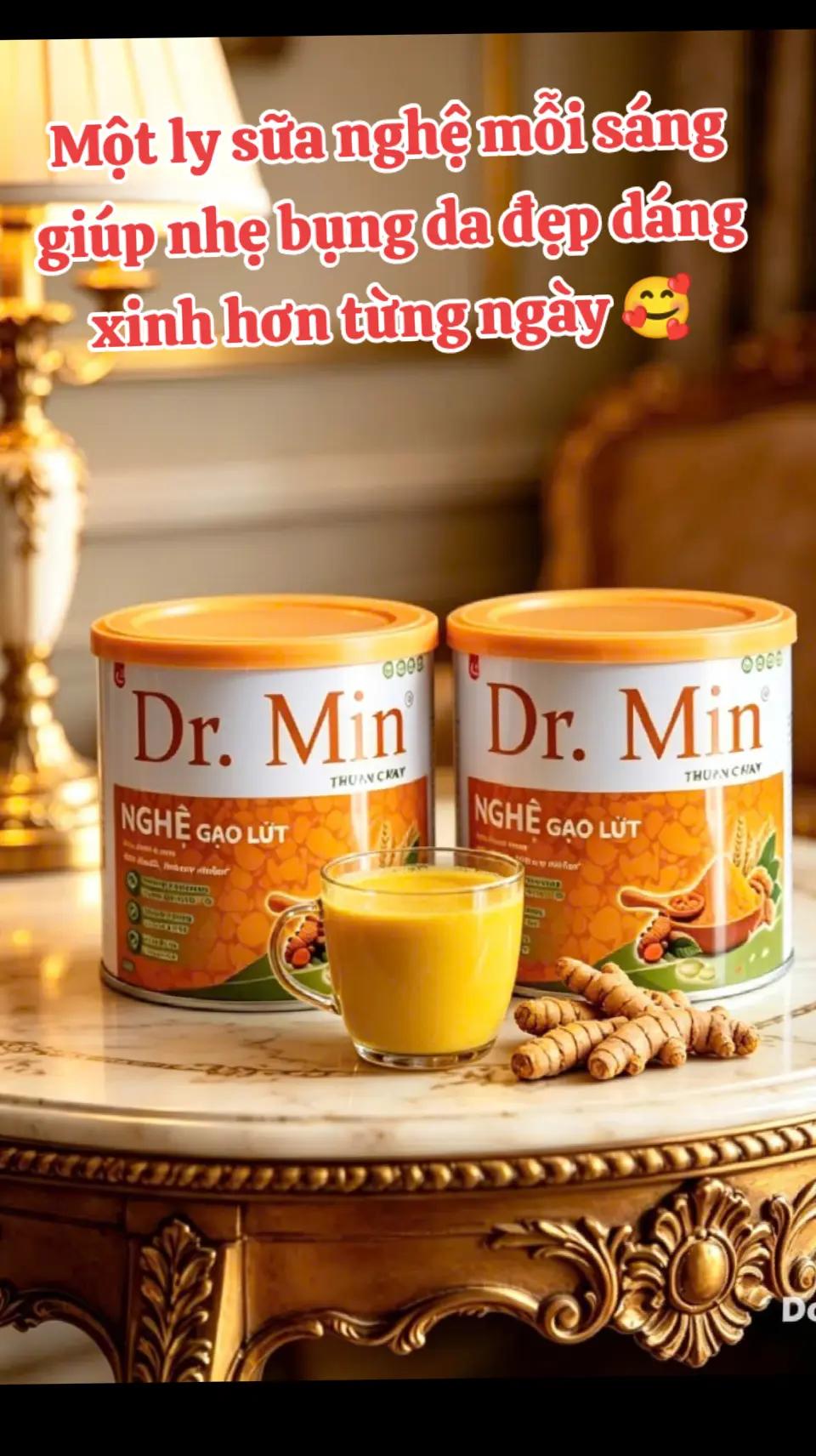 @Ba Thuận Shop Uy T&iacute;n