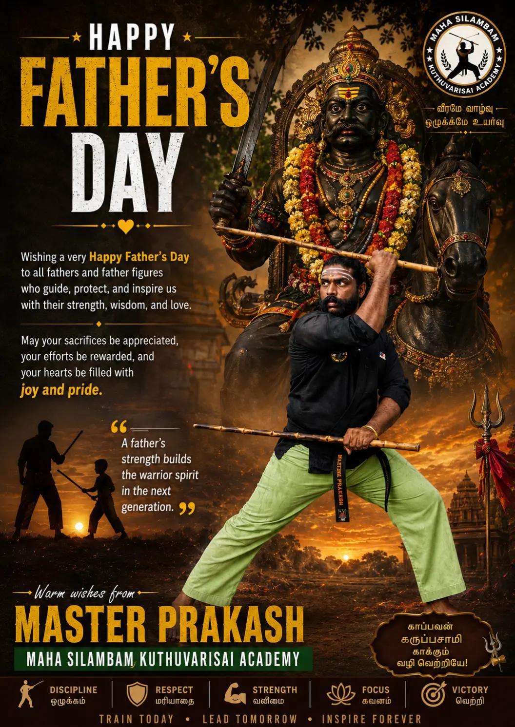 @Master Prakash @ Misaikaaran