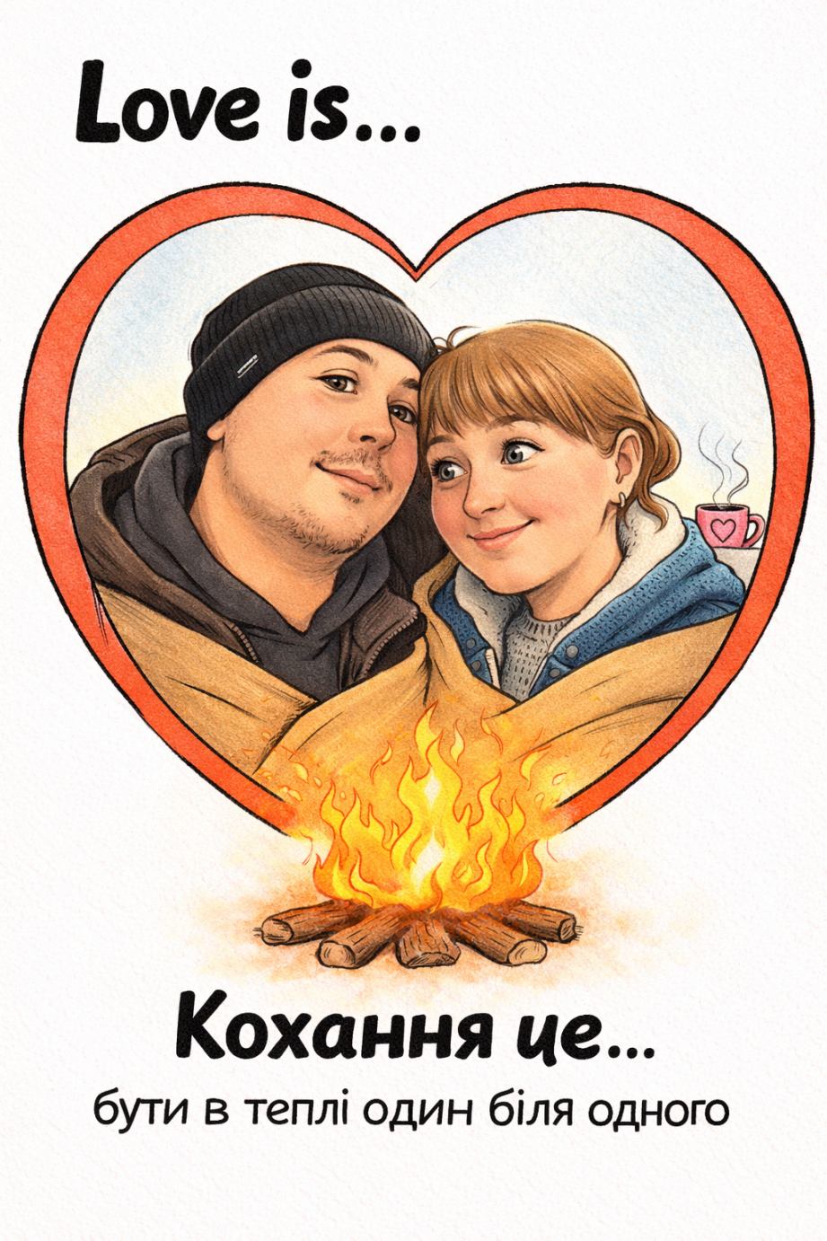@Анна