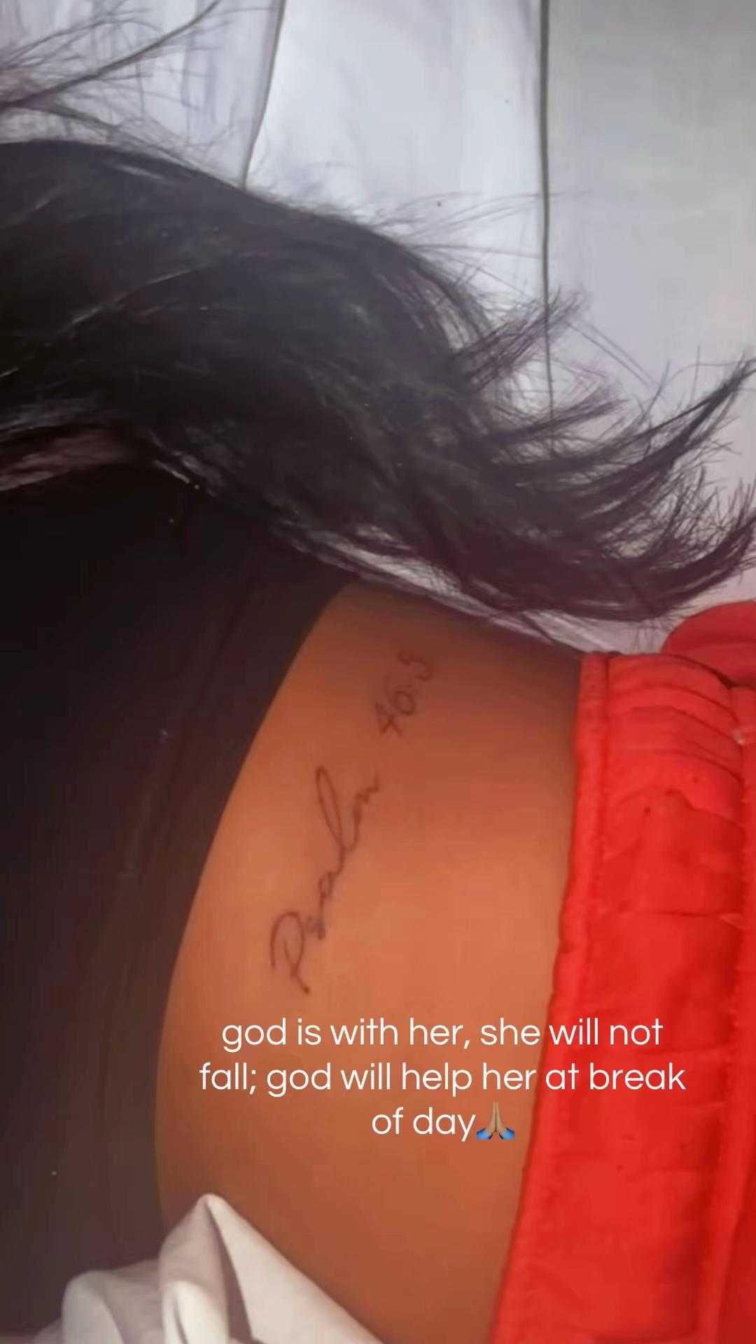 @𝒋𝒖𝒏𝒆𝒎𝒄𝒅𝒐𝒏𝒂𝒍𝒅👸🏽✝️