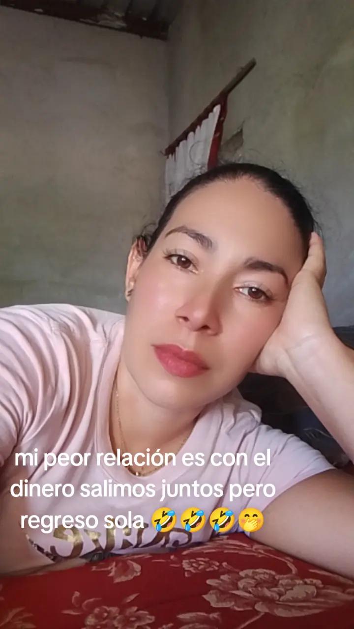@Maribelguerra80