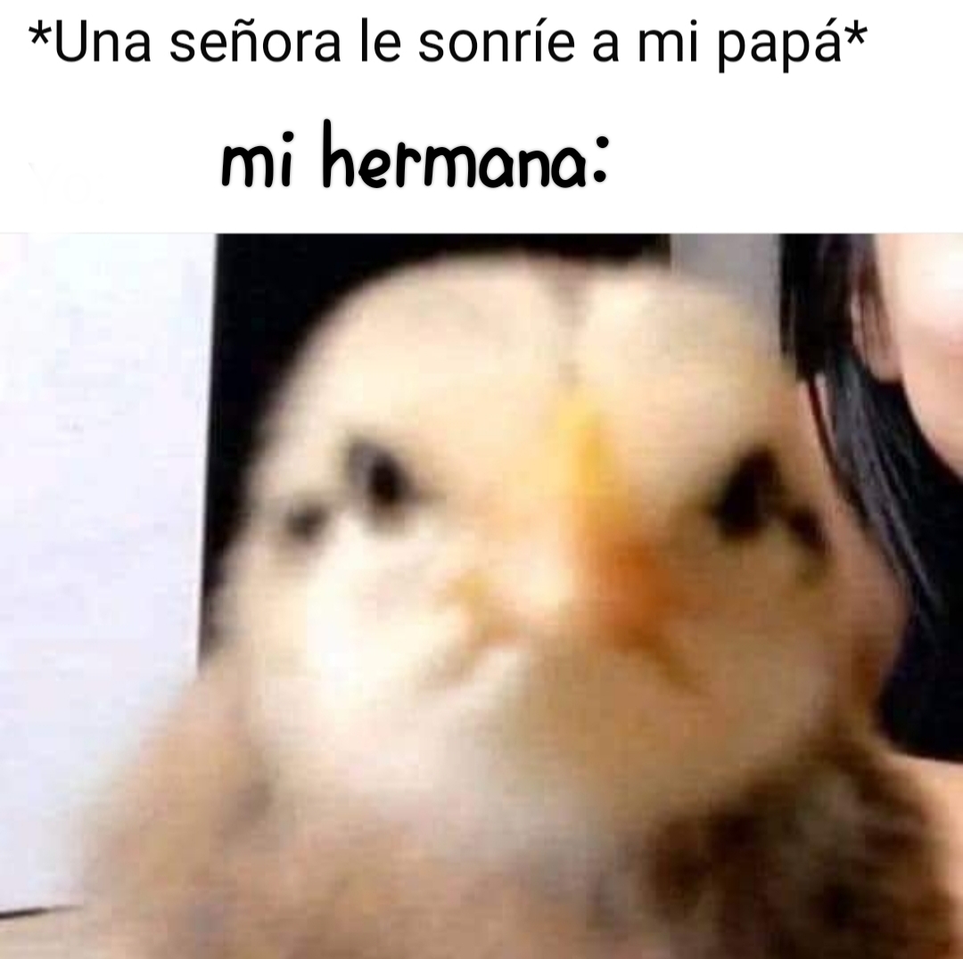 @Angie Blooregard