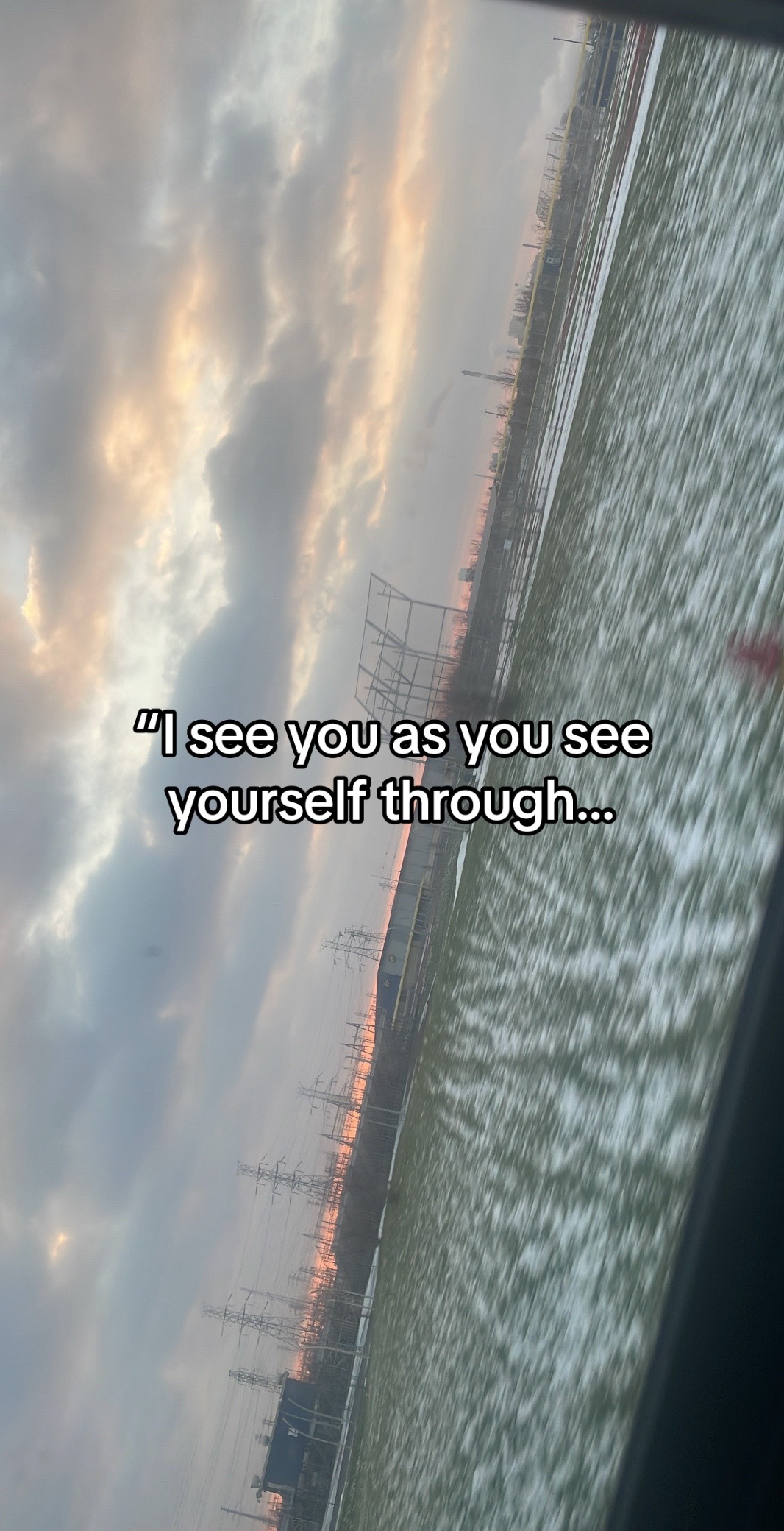 @🫂