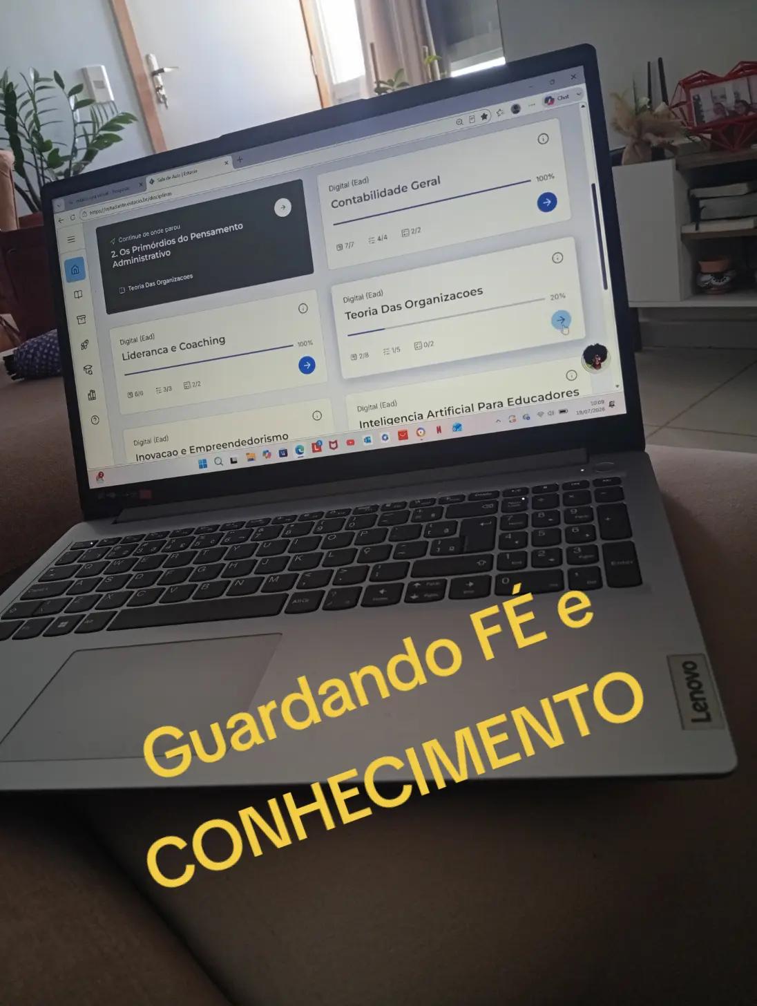 @Paulo Cajueiro