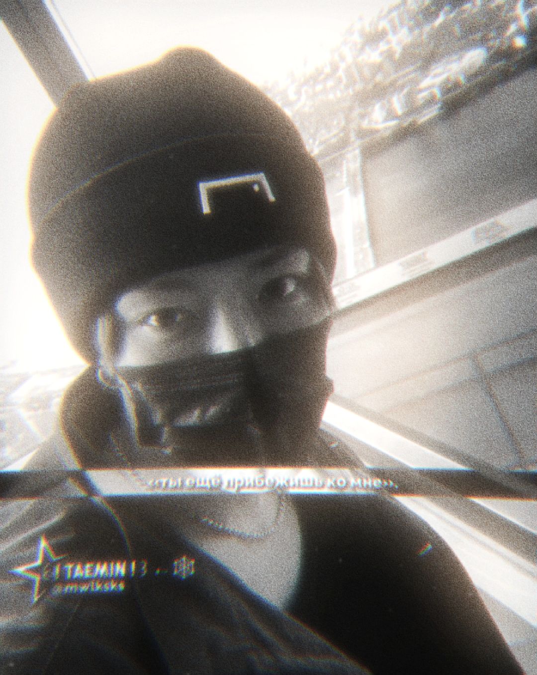 @💀 ꒰ !੮ɑ૯ⲙɪⲛ! ꒱ ⤎🕸
