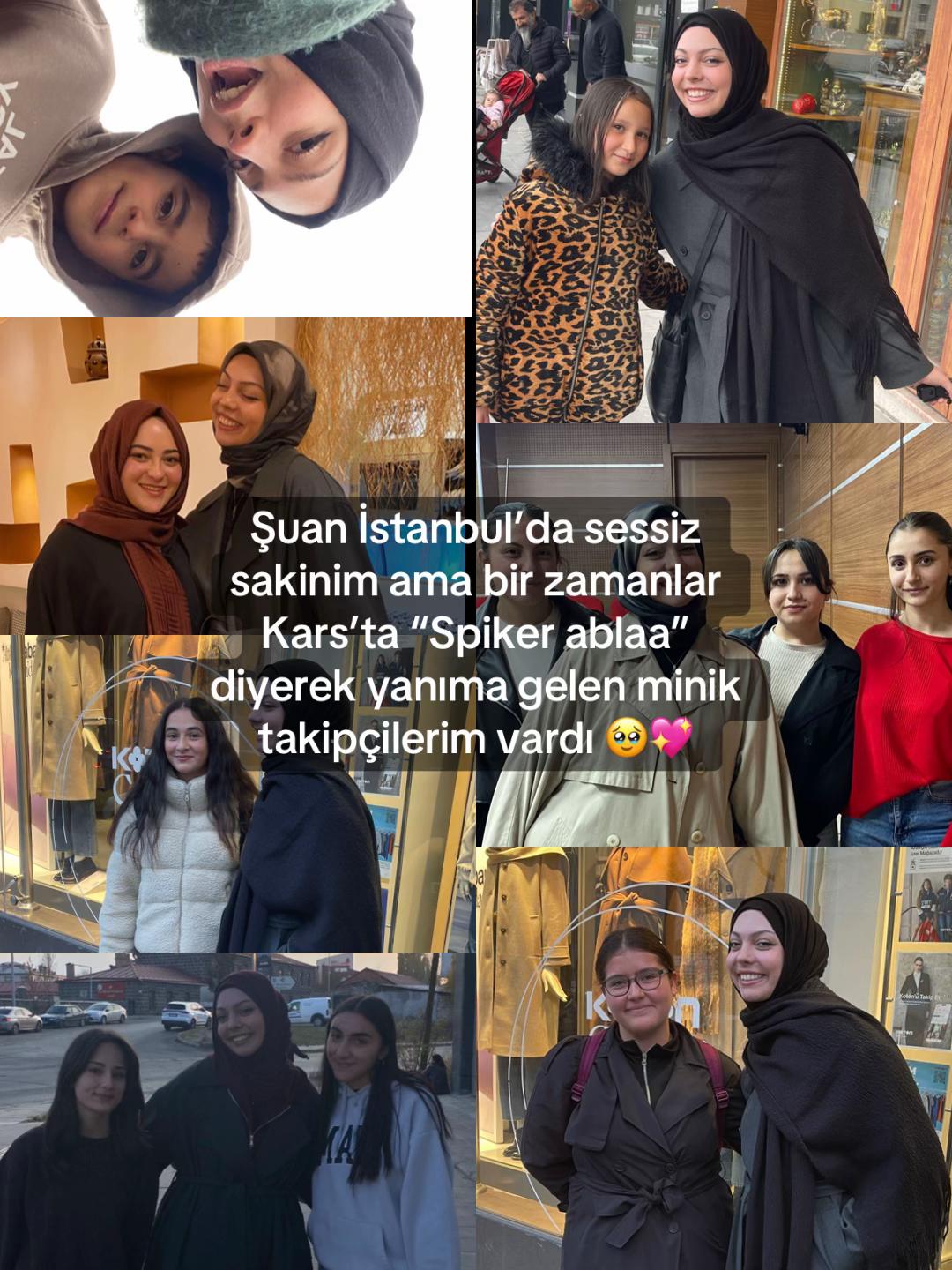 @Es&ouml;