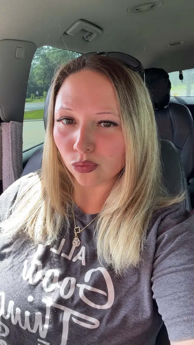 @kimberlybaker1992