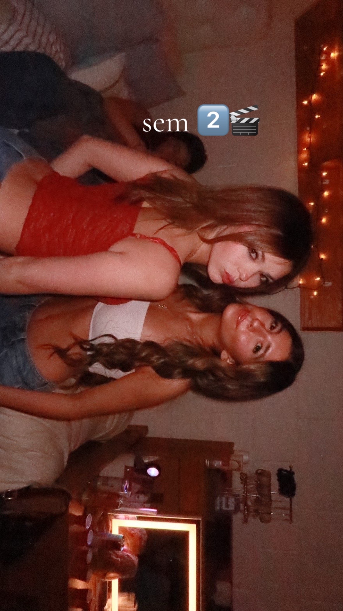 @ella rose