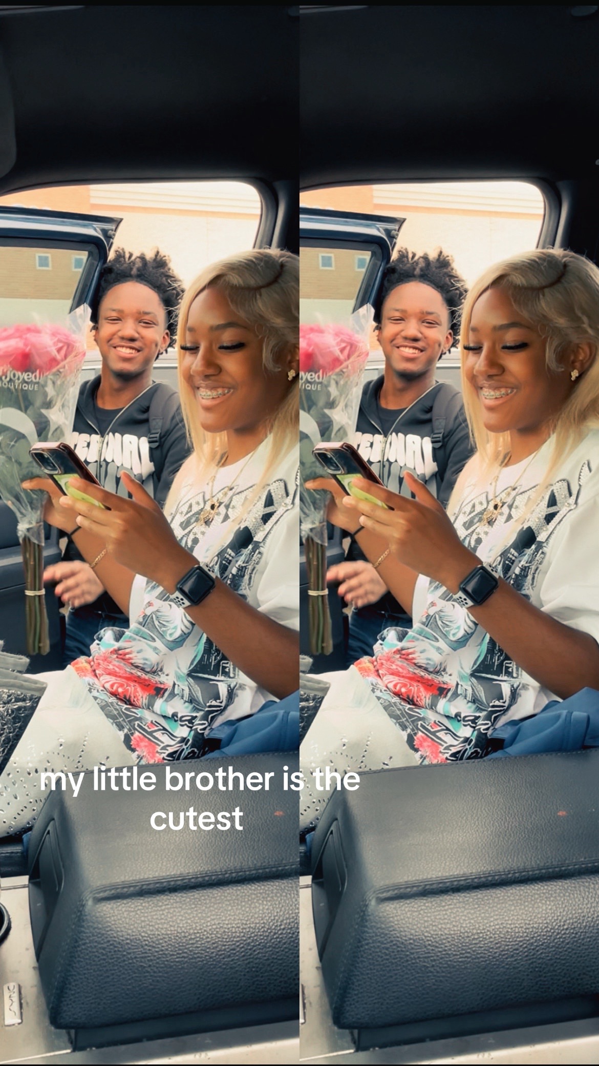 @Yourfavwlw😛