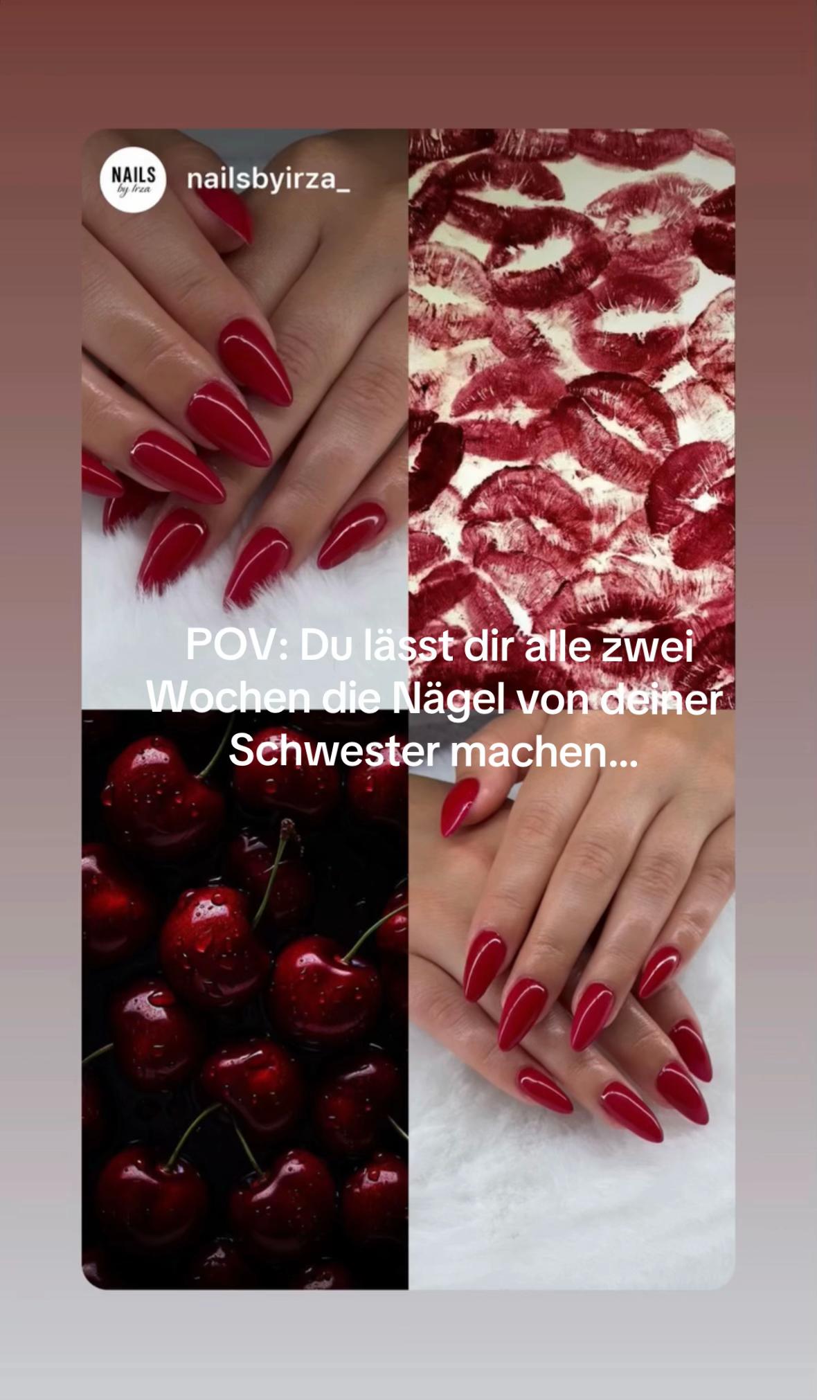 @Mergime