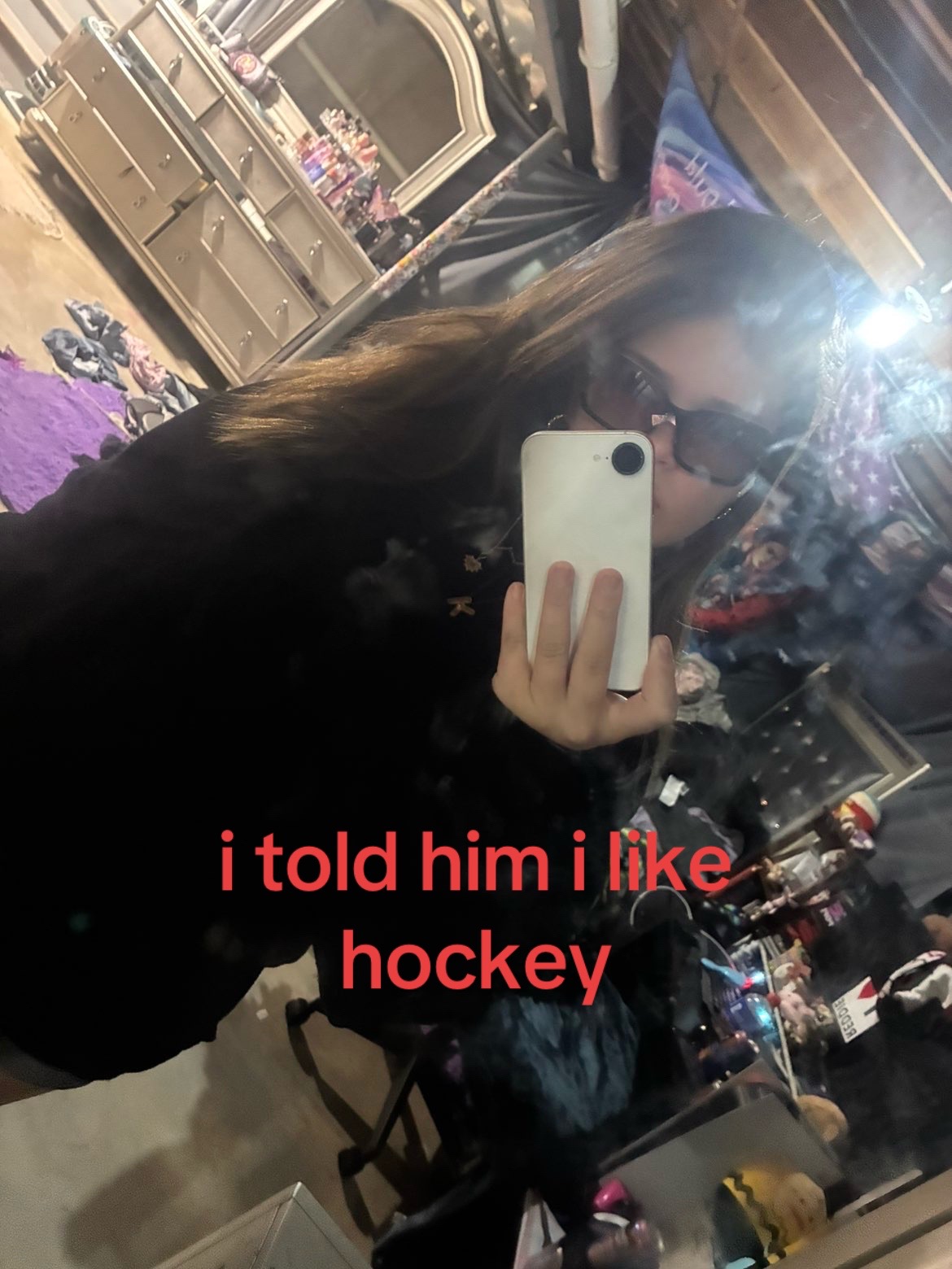 @Us3r.1s.unkn0wn.(perchance).