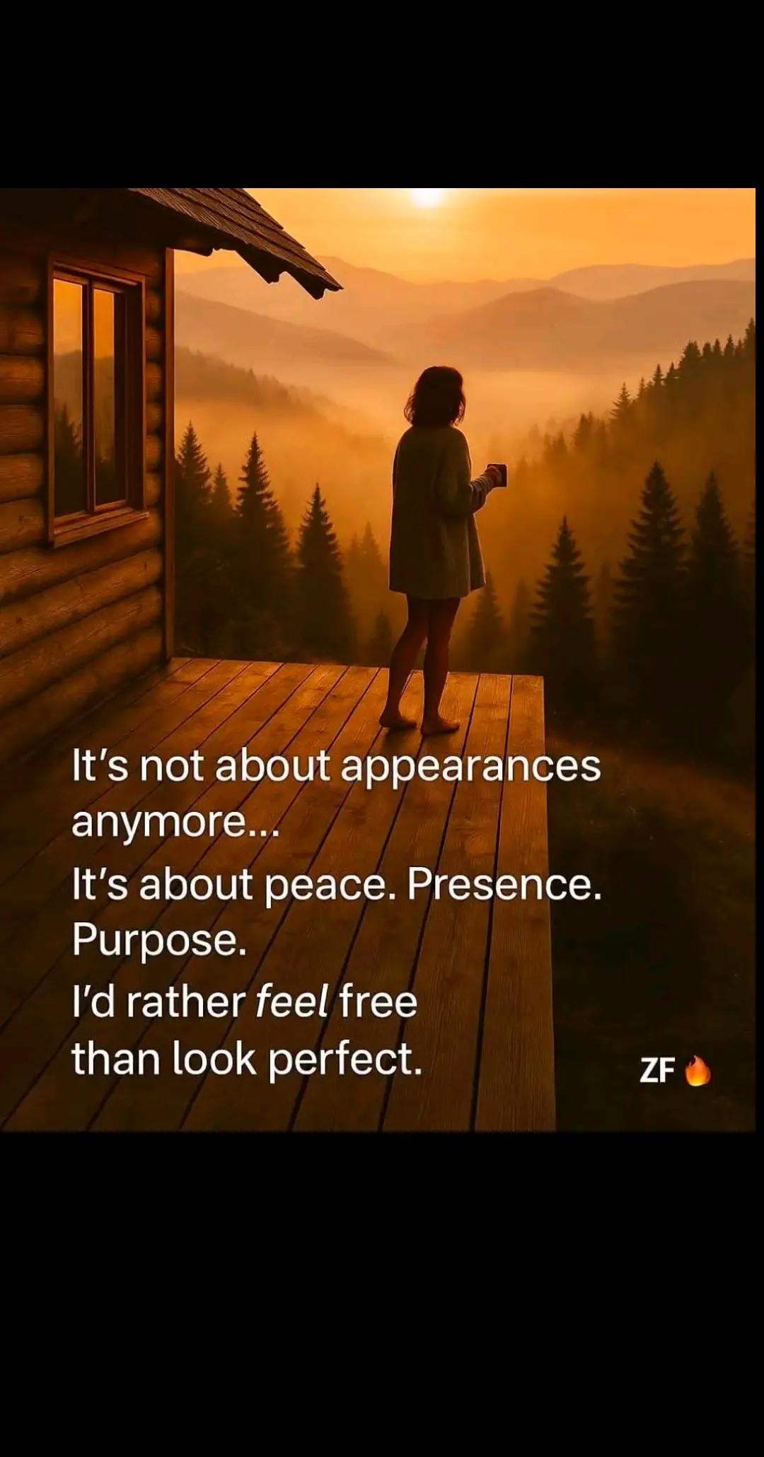 @Andy1105 😎Awakened14421