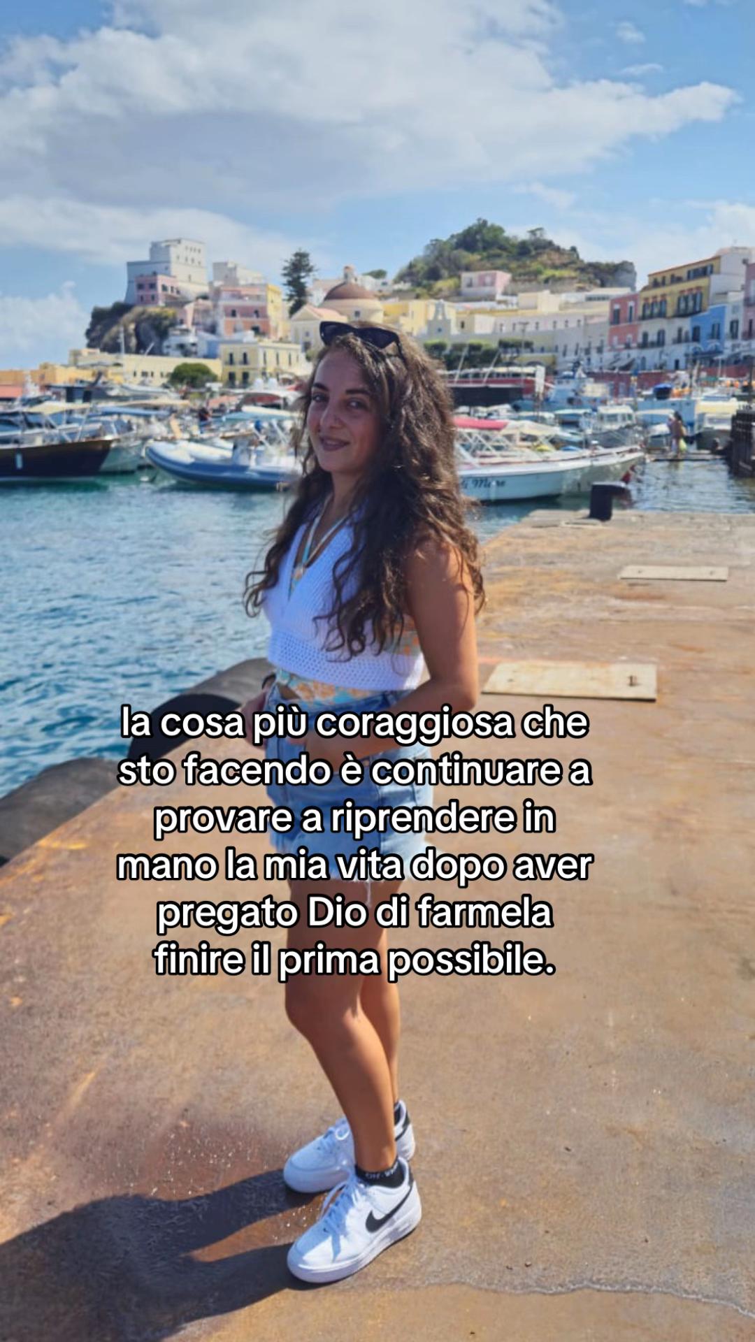@DeD&egrave;♡